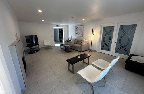 Mount Helix House | Grand House in Mt. Helix