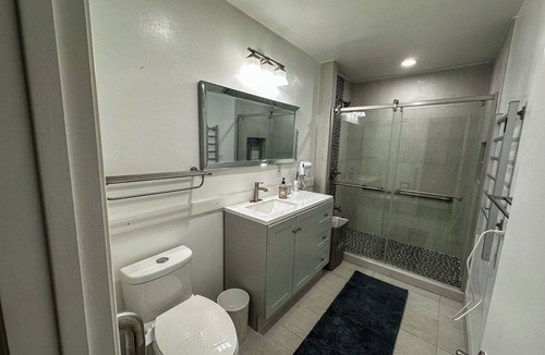 Mount Helix House | Grand House in Mt. Helix