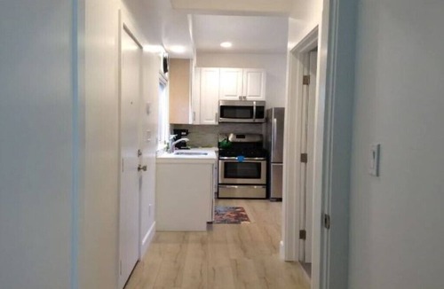 Del Rey House | Gst House wYard.,MDR,LAX Silicon Beach Venice Beach SM Pier Marina Cedars Sinai