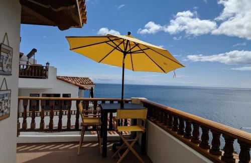 Avalon House | H1788 - Hamilton Cove Villa 17-88