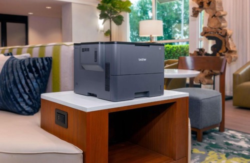 Braden River Hotel | Hampton Inn and Suites Sarasota/Lakewood Ranch
