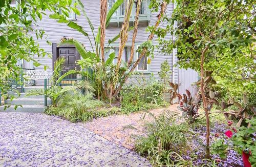 Los Angeles House | Hollywood Home - Close to Griffith Observatory & Walk Of Fame