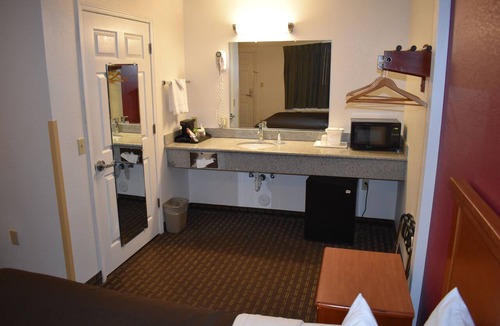 Belmont Hotel | Hotel Belmont
