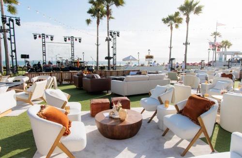 Coronado Resort | Hotel del Coronado, Curio Collection by Hilton