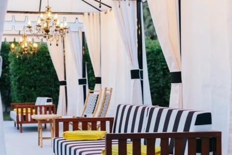 Warm Sands Hotel | Hotel El Cid by AvantStay