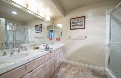 Imperial Beach Resort | In Your Face Oceanfront View, will render you speechless