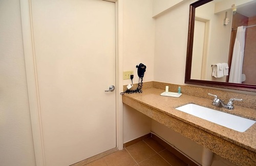 Florida Central Atlantic Coast House | Incredible Deal! 2 Awesome Units, Near Hawks Landing Golf Club, Outdoor Pool