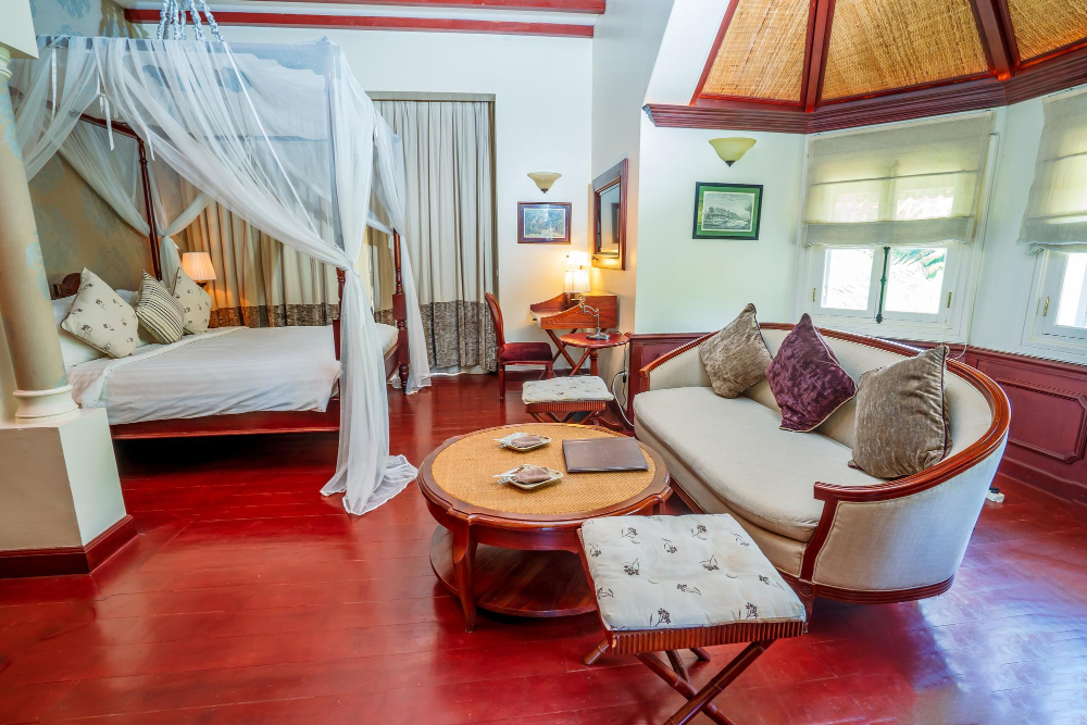 Eustace House | Just-Built Eustace Getaway - Walk to the Lake