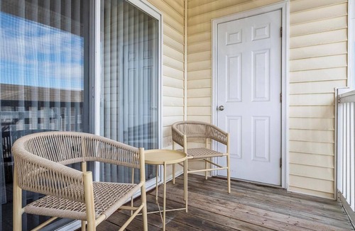 Indian Trail Apartment | Landing | Beautiful 2BD, Gym