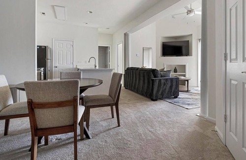 Indian Trail Apartment | Landing | Spectacular 2BD, Gym