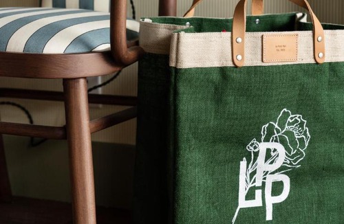 Northeast Carmel Hotel | Le Petit Pali at Ocean Ave