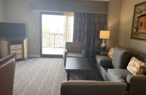 Lake Buena Vista Condo | Located Minute From The Gates Of Disney, Wyndham Bonnet Creek