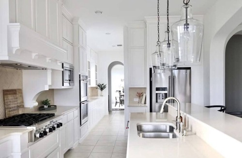 Prosper House | Long Term Lease