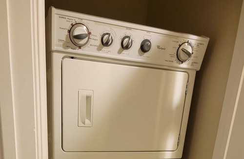 Linda Vista Apartment | Lovely 2 Bedroom Unit with Pool and Jacuzzi