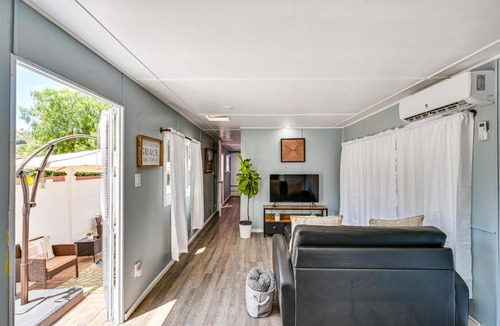 Poway House | Low-Key Poway Home ~ 20 Mi to La Jolla & San Diego