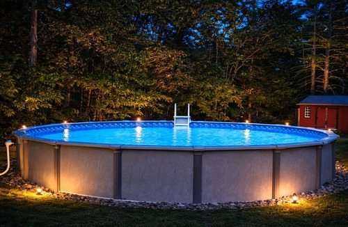 Cairo Cabin | Luxe Catskills Mountain Cabin Private Pool Hot Tub, Fire Pit, Pond, Dog-friendly