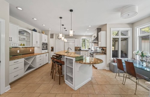 Town of Schodack House | Luxury 134-Acre Retreat 4 Homes Pool Pond