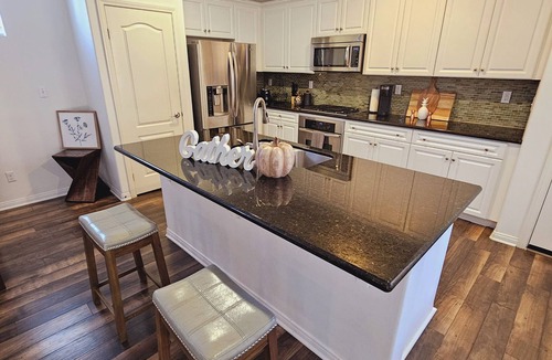 Otay Ranch House | 🏠LuxuryHome in Chula Vista Luxurious neighborhood