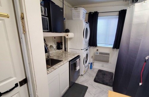 Otay Ranch Village 1 Apartment | Mini Apartment in Otay Ranch with everything you need.