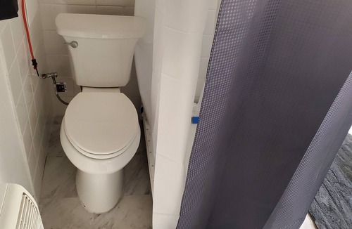 Otay Ranch Village 1 Apartment | Mini Apartment in Otay Ranch with everything you need.