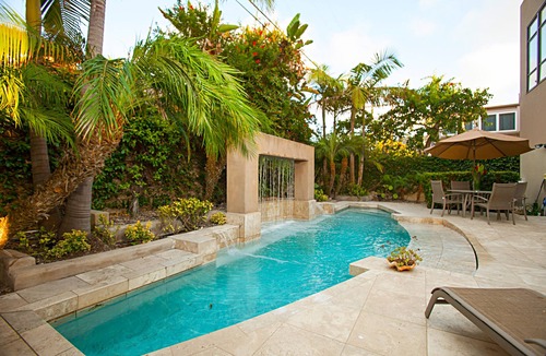 La Jolla Shores House | Modern 4 Bedroom Beach House Getaway 1 Block from BEACH 2min Walk Beach Park!