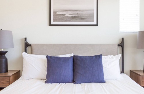Chula Vista Apartment | Modern Apartment in Prime Location (ID6986X77)