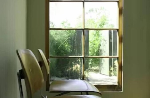 Sunset Park House | Modernist Retreat Venice Place