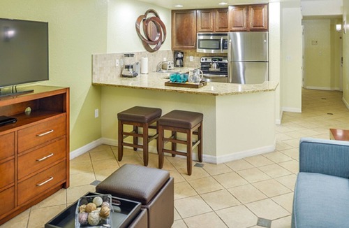 Windsor Hills Resort | Mystic Dunes Resort & Golf Club, 1 Bedroom std &dlx Free WiFi
