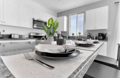 Coachella Villa | NEW 9 bd home w/Pergola|Large Gameroom|Huge Pool