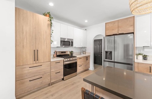 Normal Heights House | North Park Gem Outdoor Amenities