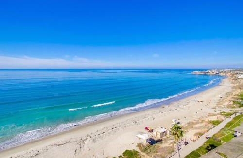 North Pacific Beach House | North Shore