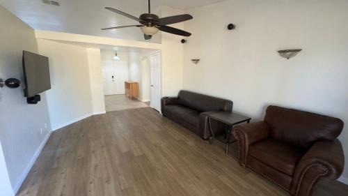 Palmdale House | Oasis Hm near Rancho Vista- Shared Hm