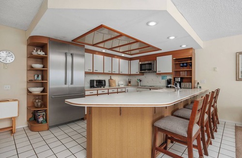 Solana Beach Condo | Ocean Infinity - Oceanfront Condo in Solana Beach, A/C, Dogs ok!