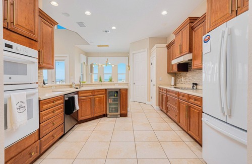 Ponce Inlet House | Oceanfront Pool Home-No-Drive Beach-Tequila Sunrise