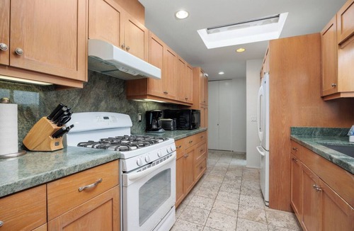 Solana Beach Condo | Paradise Found - Top‑Floor Solana Beach Oceanview Condo