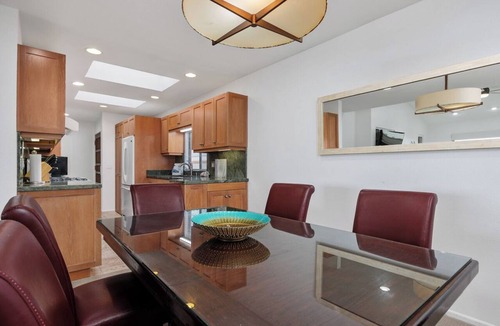 Solana Beach Condo | Paradise Found - Top‑Floor Solana Beach Oceanview Condo