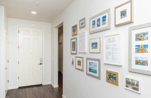 Rancho Cordova House | Peaceful & Spacious home complete with Garage