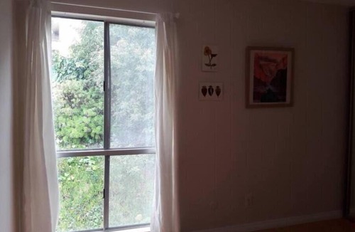 Bay Ho Condo | Peak at the Bay, Ocean, close to trolley & key attractions!