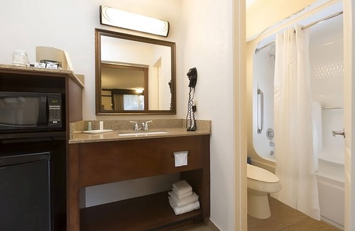 Florida Central Atlantic Coast House | Perfect Family Getaway! 2 Gorgeous Units, Pool, Close to SeaWorld Orlando
