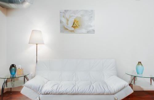 Center City West Apartment | Pet Friendly 2 Bedroom and 2 Bathroom Apartment near Rittenhouse apts