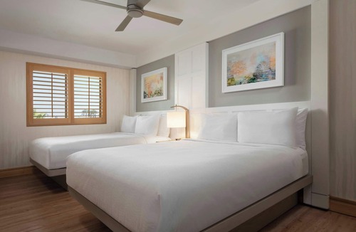 Imperial Beach Hotel | Pier South Resort, Autograph Collection by Marriott