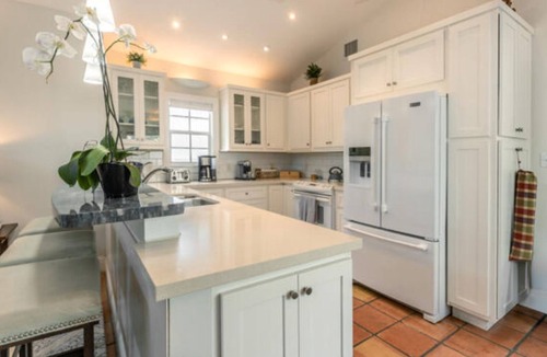 Old Town House | Private Heated Pool-2BR/2BA-OldTown for full Winter Jan 1 -March 31 -Weekly Maid