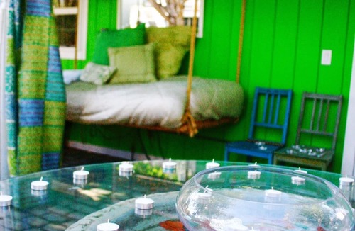 Dana Point Cottage | Relax in Style at the Bitchin' Beach House! STR#14-0231