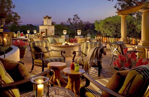 Rancho Bernardo Hotel | Relaxing 2 Queen Room Overlooking Lush Gardens or Fountain, 2 Units