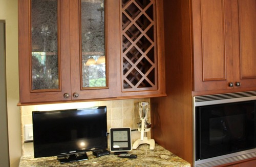 Bay Park House | Relaxing Home w/Lanai 4min to Mission Bay, Ocean, Highways, Canyons & Shopping