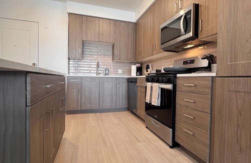 Otay Ranch Apartment | Residence at Cota Vera: Stylish 1-Bedroom Apartment in Vibrant Chula Vista