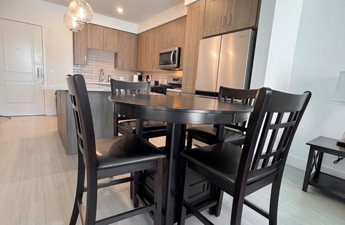 Otay Ranch Apartment | Residence at Cota Vera: Stylish 1-Bedroom Apartment in Vibrant Chula Vista