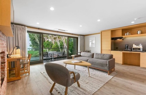 Eastern Malibu Apartment | SA Beach #1 by Stay Awhile Villas
