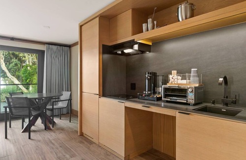 Eastern Malibu Apartment | SA Beach #1 by Stay Awhile Villas