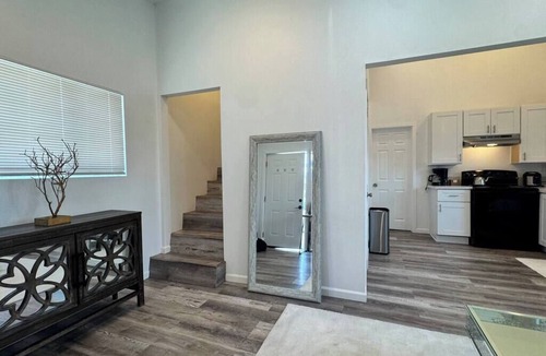 El Cajon House | San Diego Getaway-Guest House! Entire home in El Cajon, California